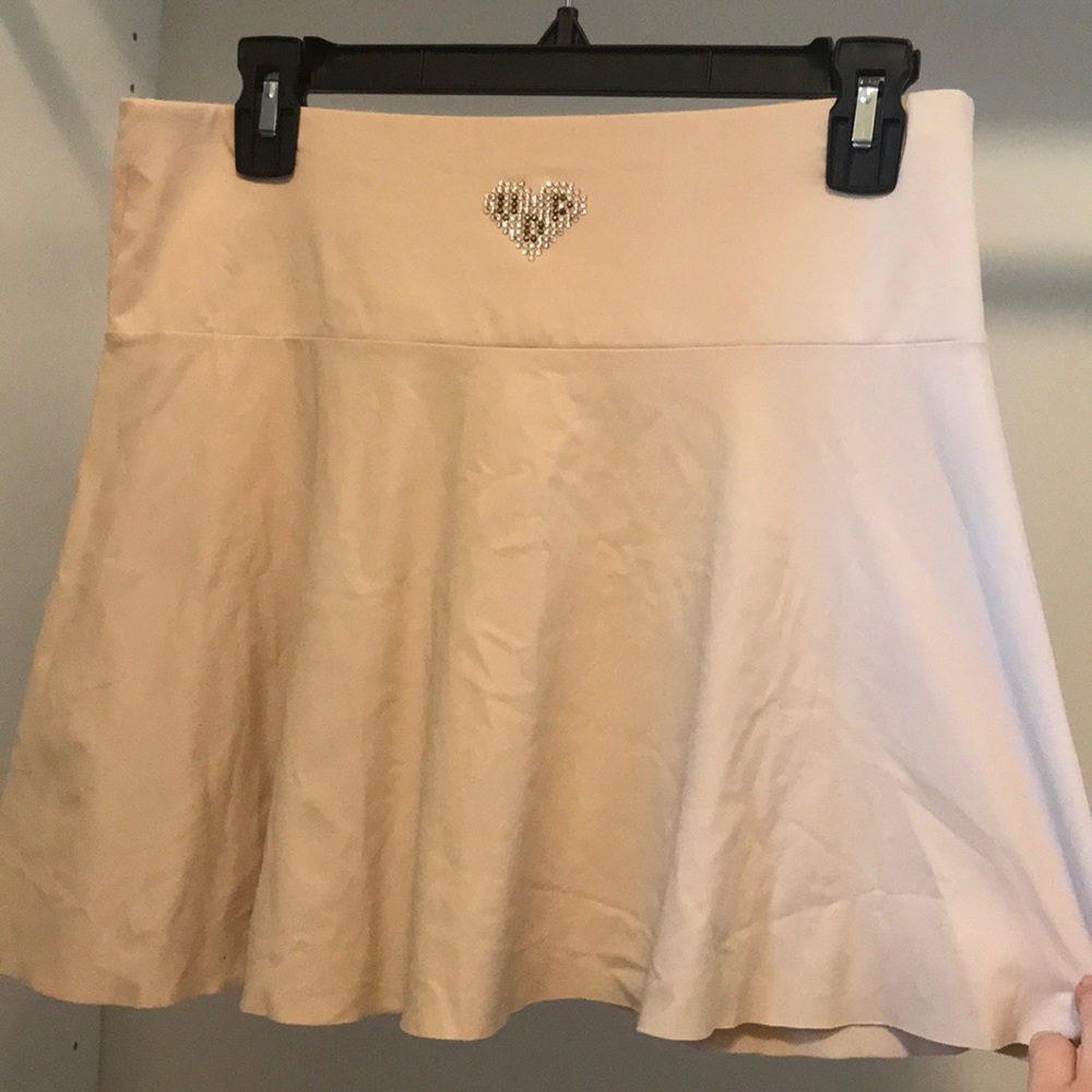 Summer Skirt - Picture 2 of 2